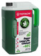 Антифриз Super Long Life Coolant -40 Green 4 л. нов.